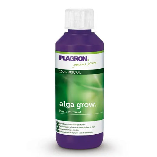 Plagron – Alga Grow - 100 ML