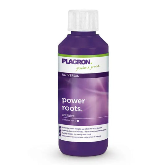 Plagron – Power Roots - 100 ML