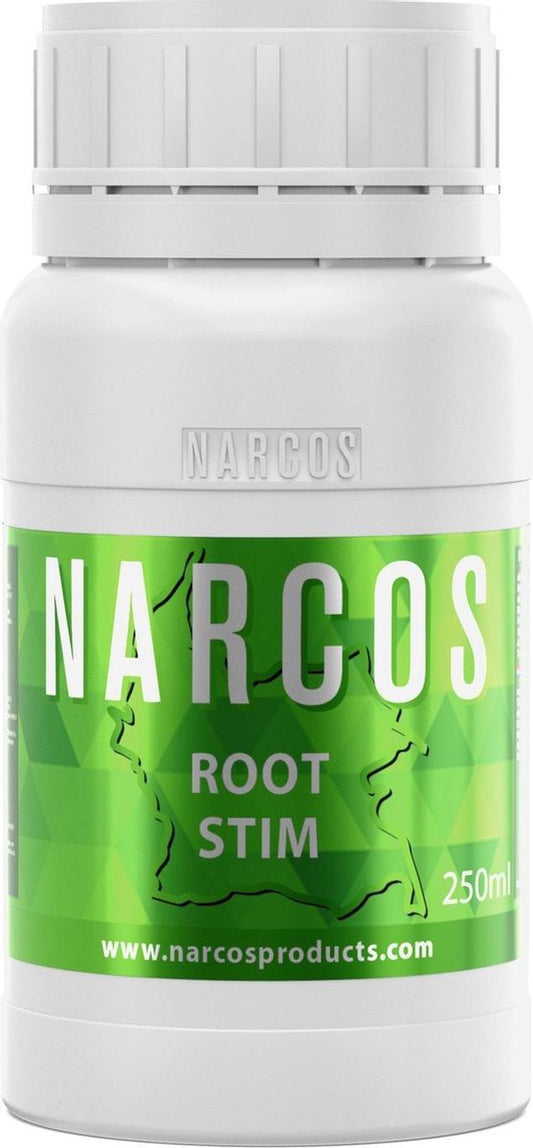 Narcos Organic Root Stim 250ml